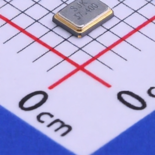 SJK 7E37400E12UCG for sale