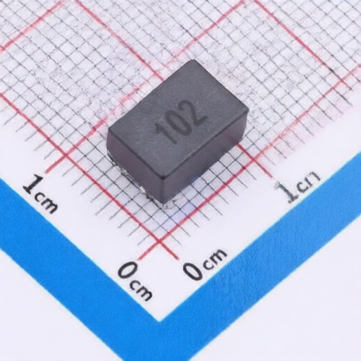 Sunltech SMW9050S102ZTT for sale