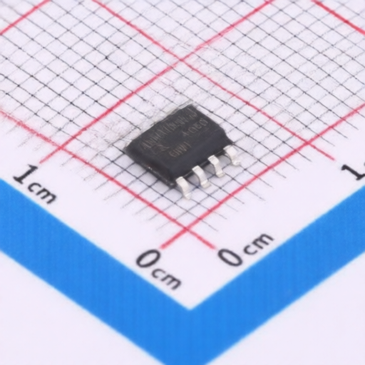 AGMSEMI AGM1095MN for sale