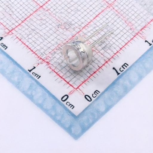 BOCHEN 3329H-1-204 for sale