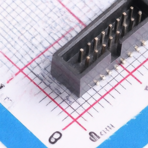 hanxia HX JN1.27-2x8 TP H4.9 for sale