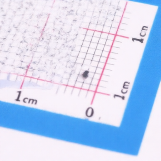 JingYang TT0501SBX for sale