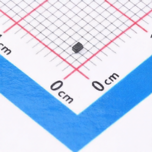 JSMSEMI RB521S-30 for sale