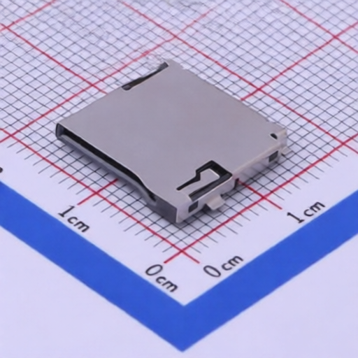 SHOU HAN TF PUSH for sale