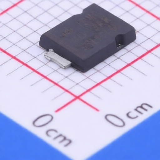 Jilin Sino-Microelectronics SBL10L45-SMP for sale