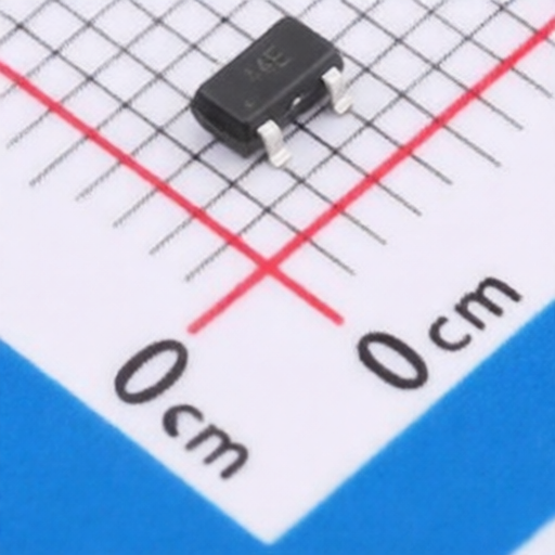 ElecSuper ES44ESO for sale