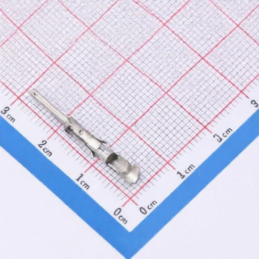 TE Connectivity 1-163081-1 for sale