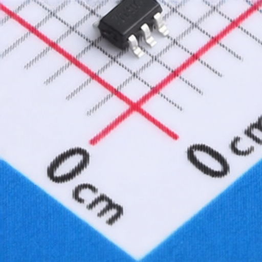 UTC U74LVC1G08G for sale