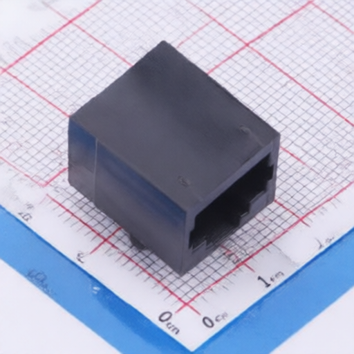 Ckmtw R-RJ45R08P-A001 for sale