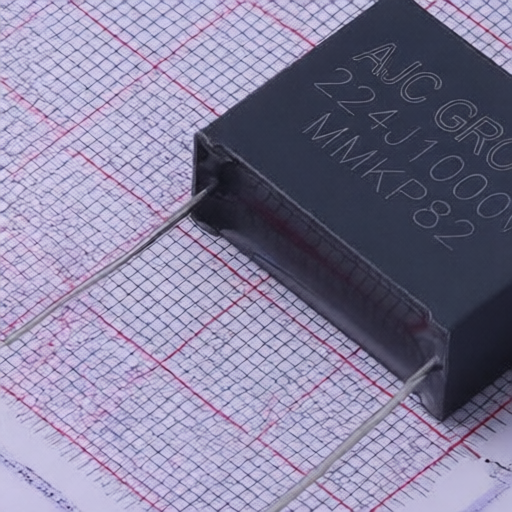 KNSCHA MMK224J3AESAJ208G0 for sale