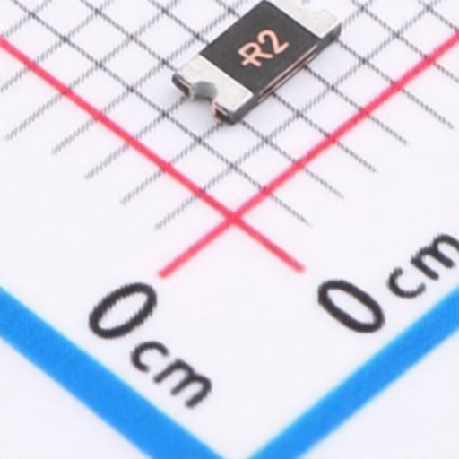 RUILON SMD1206P020TF for sale