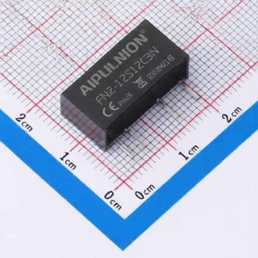 AIPULNION FN2-12S12C3N for sale