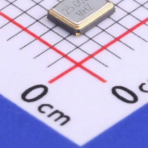 JGHC S3225000202040D2JB for sale