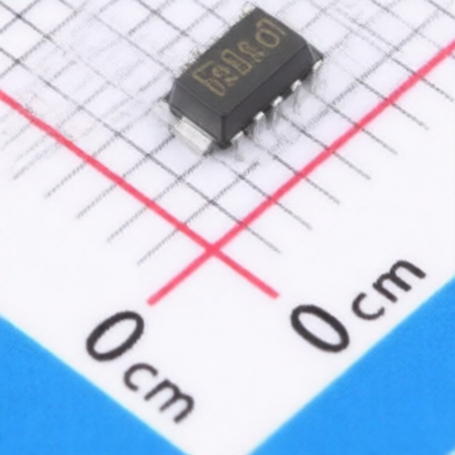 JSCJ DSS310 for sale