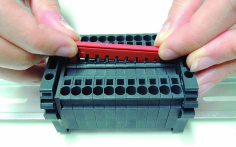 OMRON XW5E-P1.5-2.2-1 for sale