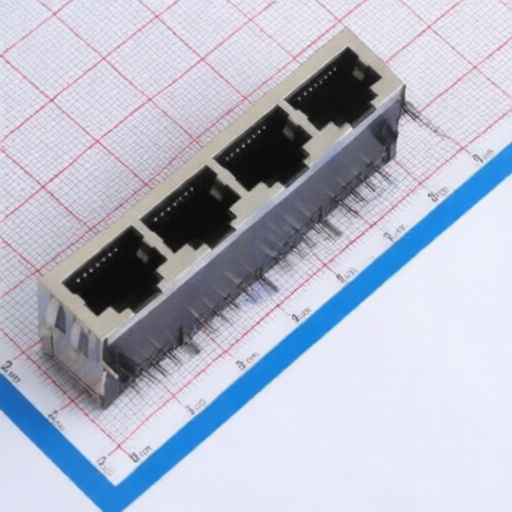 RCH RC01157 for sale