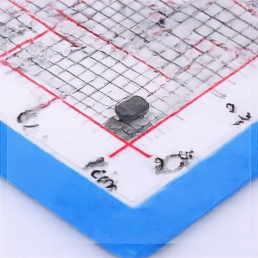 KUU B0520LW for sale