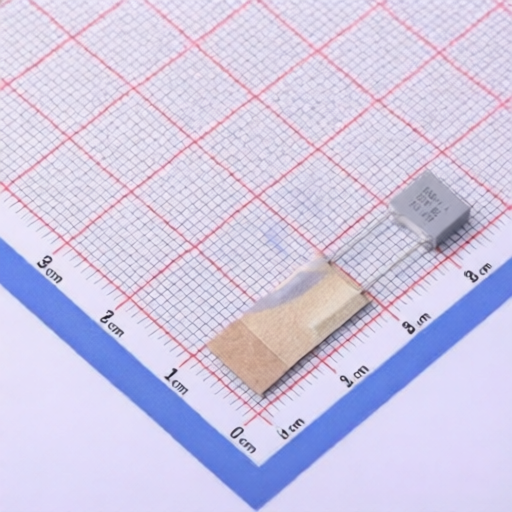 VISHAY BFC237076104 for sale