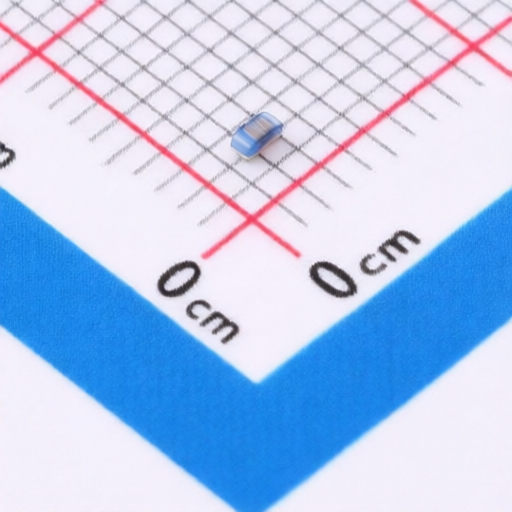 MYX MWI0603UCR24JST-HF for sale