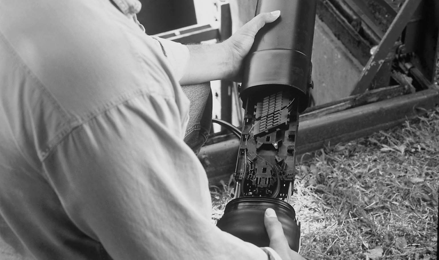 3M 2178-XSB-EG-2T for sale