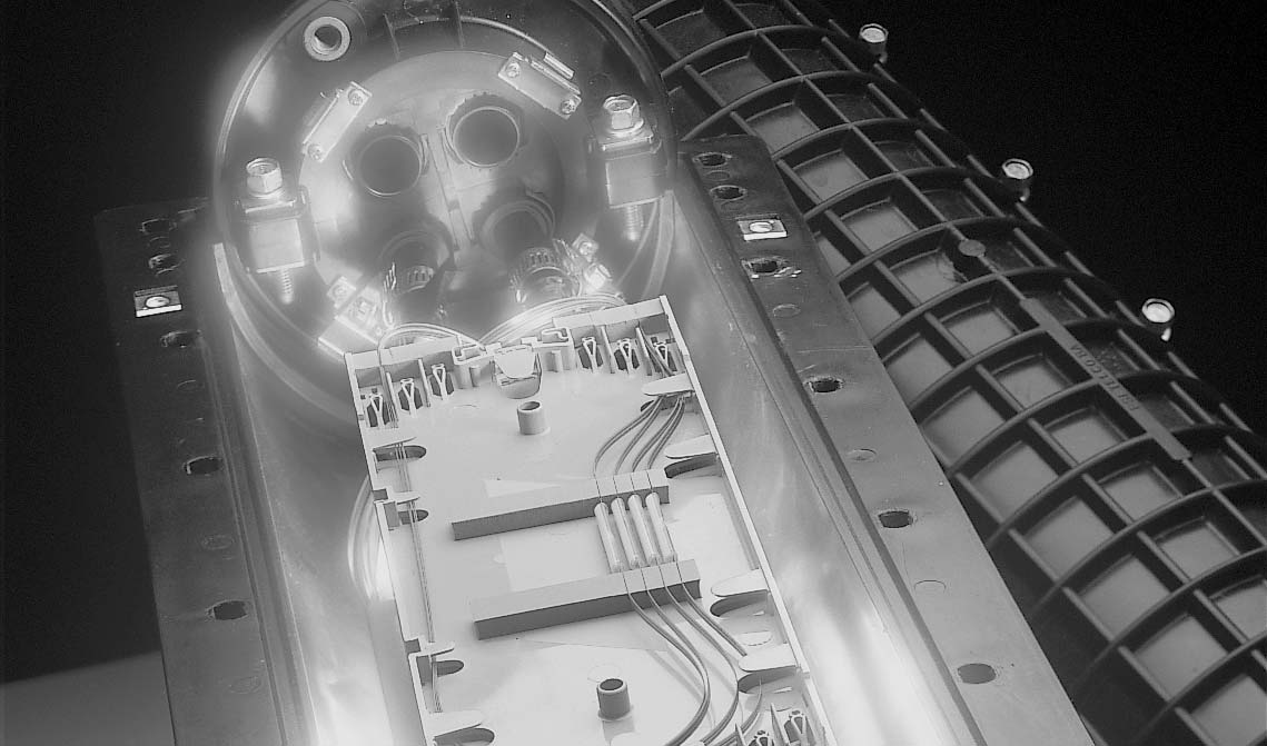 3M 2178-XSB-EG-2T for sale