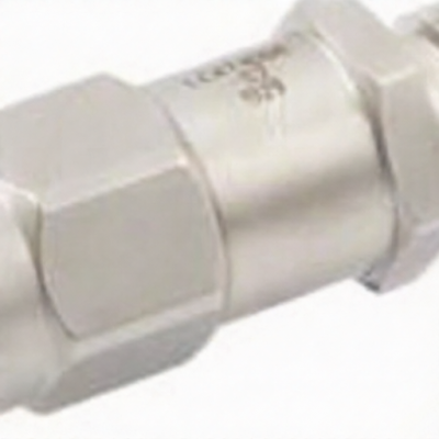 L-com LCAT1000-02 for sale