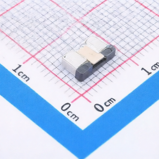 SHOU HAN 0.5-4P CTSJ-H2.0 119 for sale