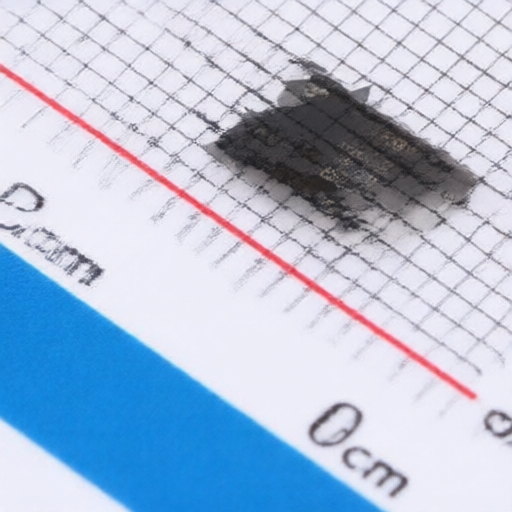 GR GR6408QB16ARDQ for sale