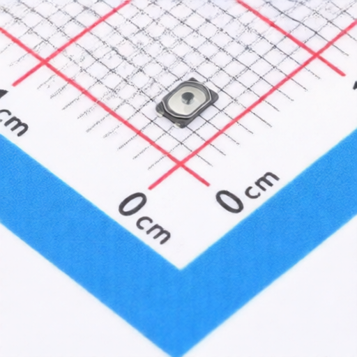 HYP 1TS028A-1200-0600-CT for sale