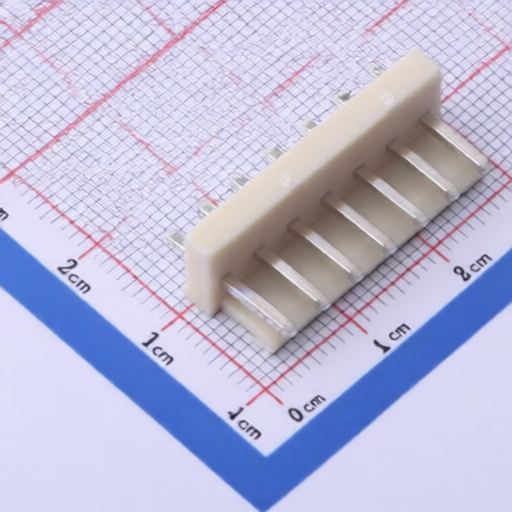 TXGA FWF39601-S07S24W5B for sale