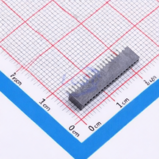 GUOCONN 1.0-B-19PWB-TL for sale