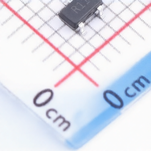 GREENMICRO LM385M3X-1.2AR for sale