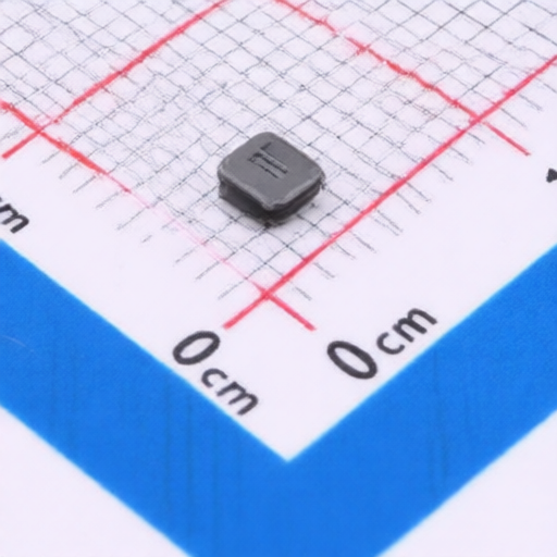 DDY SFE3012A-270M-F-HF for sale