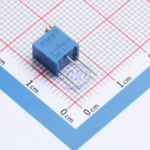 JIERR 3266W-1-200 for sale