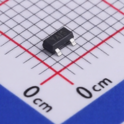 XINLUDA XB431-TL for sale