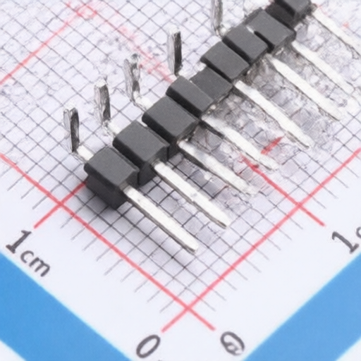 XYECONN XY-PZ254R-11-07P for sale