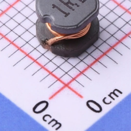 Cybermax CMLF0504-1R2MTT for sale