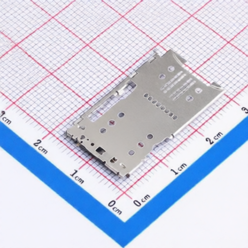 D-CHAIN SA3201254135-152 for sale