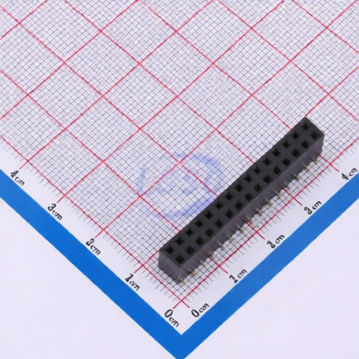 Hong Cheng HC-PM254-8.5H-2x15PS for sale