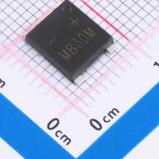 HXY MOSFET MSB30M for sale