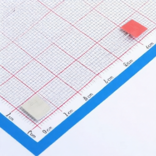 LangJie FR157 for sale