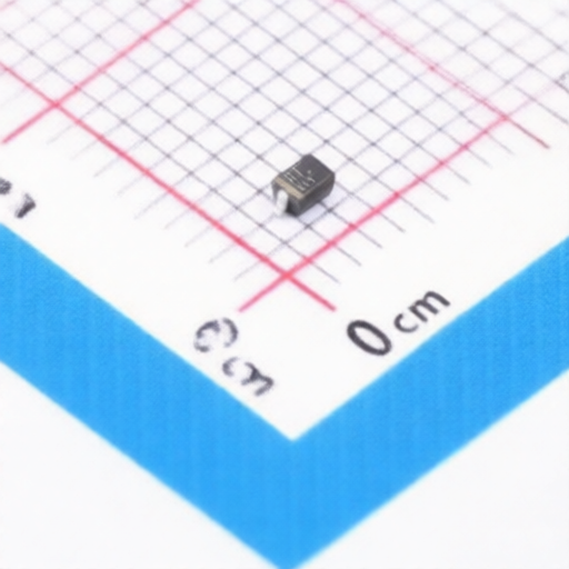 TOSHIBA DF2S6P2FU,H3F for sale