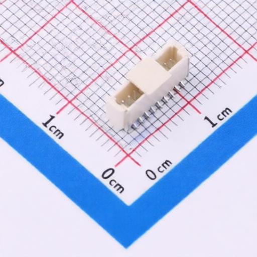 BZCN WTB01A09BB for sale