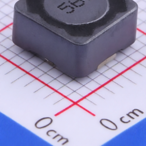 Chilisin SCDS74T-561M-N for sale