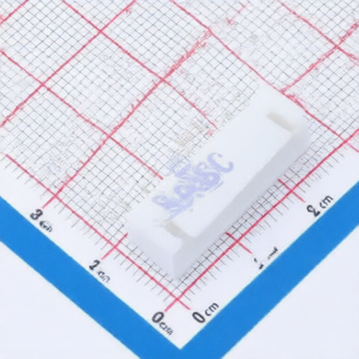 chxunda XD-XH-9A-G for sale