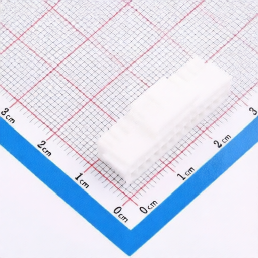 CJT(Changjiang Connectors) A2008H-2x13P for sale