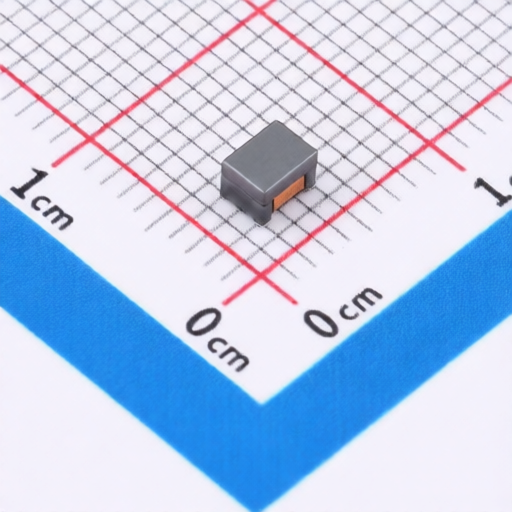 CND-tek CM3225T-801 for sale