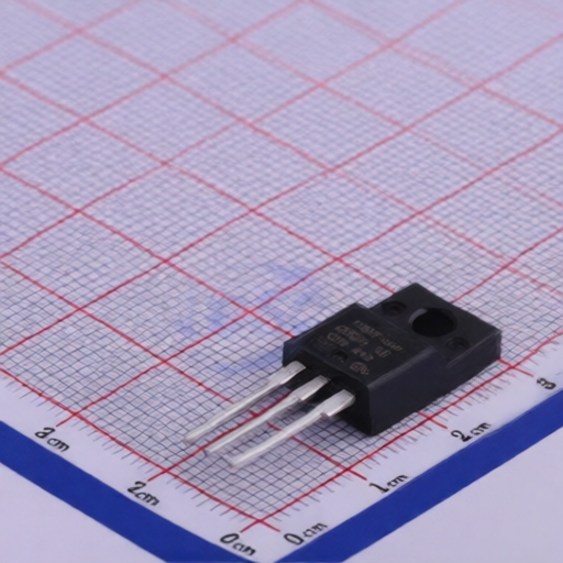 ST T835T-8FP for sale