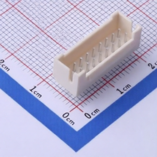 TXGA FWF20012-D18S22W5B for sale