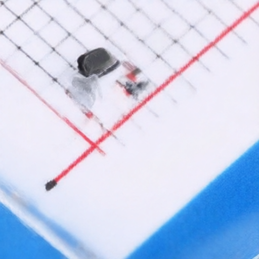 DOWO LBAT54HT1G for sale